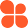 ativeseusite.com.br favicon