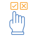 Ative Seu Site: Presença Digital Profissional e de Sucesso